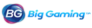 BROBET77 - logo big gaming
