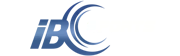 BROBET77 - logo ibcsports