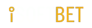BROBET77 - logo isoftbet