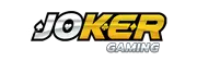 BROBET77 - logo joker gaming