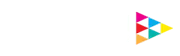 BROBET77 - logo playson
