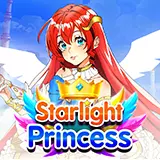 Starlight Princes