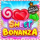 Sweet Bonanza